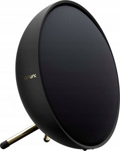 Głośnik DeFunc Defunc | True Home Large Speaker | D5001 | Bluetooth | Wireless connection 1