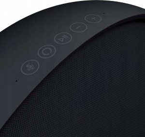 Głośnik DeFunc Defunc | True Home Large Speaker | D5001 | Bluetooth | Wireless connection 11