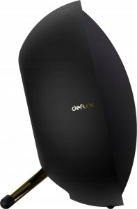 Głośnik DeFunc Defunc | True Home Large Speaker | D5001 | Bluetooth | Wireless connection 12