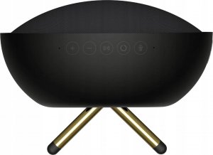 Głośnik DeFunc Defunc | True Home Large Speaker | D5001 | Bluetooth | Wireless connection 13
