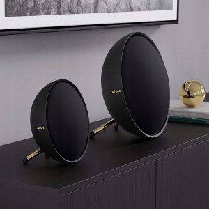 Głośnik DeFunc Defunc | True Home Large Speaker | D5001 | Bluetooth | Wireless connection 14