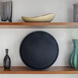 Głośnik DeFunc Defunc | True Home Large Speaker | D5001 | Bluetooth | Wireless connection 15