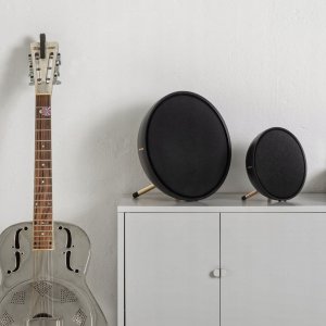 Głośnik DeFunc Defunc | True Home Large Speaker | D5001 | Bluetooth | Wireless connection 16