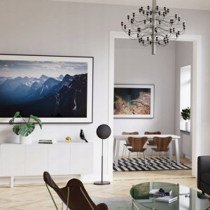 Głośnik DeFunc Defunc | True Home Large Speaker | D5001 | Bluetooth | Wireless connection 3