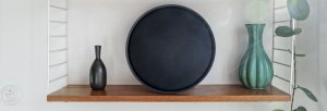 Głośnik DeFunc Defunc | True Home Large Speaker | D5001 | Bluetooth | Wireless connection 5