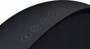 Głośnik DeFunc Defunc | True Home Large Speaker | D5001 | Bluetooth | Wireless connection 8