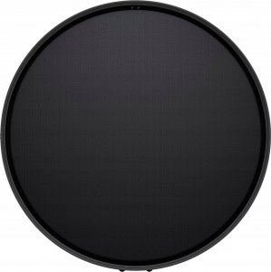 Głośnik DeFunc Defunc | True Home Large Speaker | D5001 | Bluetooth | Wireless connection 9
