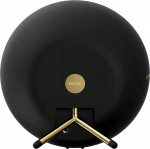 Głośnik DeFunc Defunc | True Home Large Speaker | D5001 | Bluetooth | Wireless connection 10