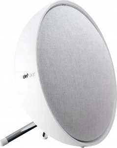 Głośnik DeFunc Defunc | True Home Large Speaker | D5002 | Bluetooth | Wireless connection 1