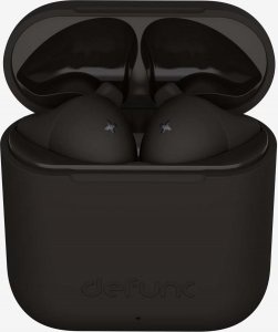 Słuchawki DeFunc True Entertainment czarne (D4341) 3