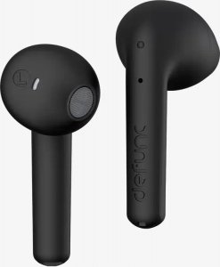 Słuchawki DeFunc True Lite czarne (D4261) 4