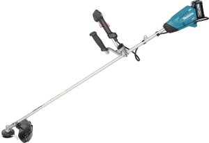 Makita Kosa akumulatorowa UR016GM101 40V 2
