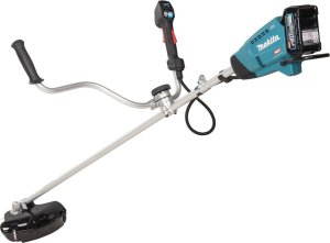 Makita Kosa akumulatorowa UR016GM101 40V 3