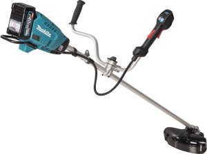 Makita Kosa akumulatorowa UR016GM101 40V 4