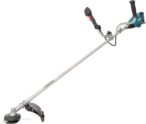 Makita Kosa akumulatorowa UR016GM101 40V 6