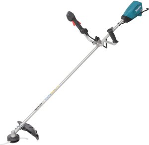 Makita Kosa akumulatorowa UR016GZ 40V 1