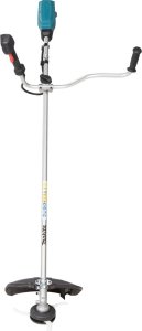 Makita Kosa akumulatorowa UR016GZ 40V 2