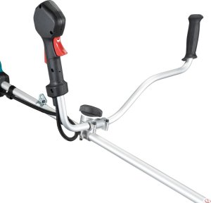 Makita Kosa akumulatorowa UR016GZ 40V 5