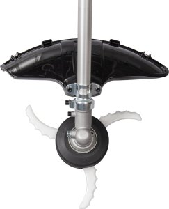 Makita Kosa akumulatorowa UR016GZ 40V 6