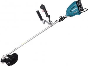 Makita Kosa żyłkowa (UR012GZ06) 2