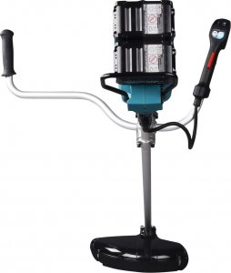 Makita Kosa żyłkowa (UR012GZ06) 4