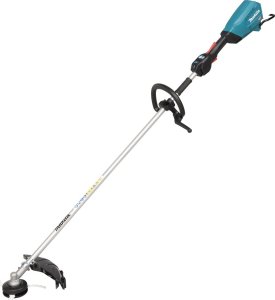 Makita Kosa akumulatorowa UR017GZ 40V 1