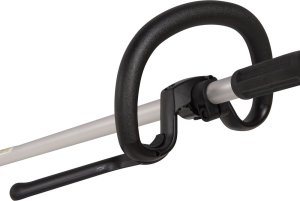 Makita Kosa akumulatorowa UR017GZ 40V 5