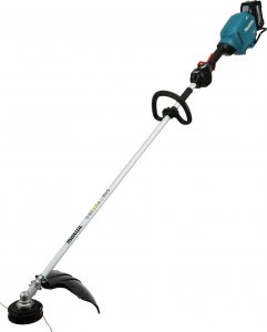 Makita Kosa żyłkowa (UR014GT201) 1