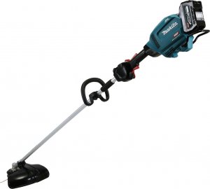 Makita Kosa żyłkowa (UR014GT201) 3