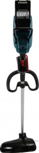 Makita Kosa żyłkowa (UR014GT201) 4