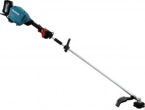 Makita Kosa żyłkowa (UR014GT201) 5