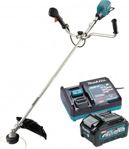 Makita Kosa żyłkowa (UR006GM102) 1