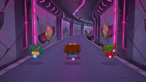 MS ESD Battletoads X1/WIN10 ML 4