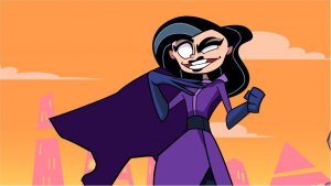 MS ESD Battletoads X1/WIN10 ML 8