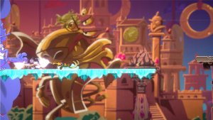 MS ESD Battletoads X1/WIN10 ML 9