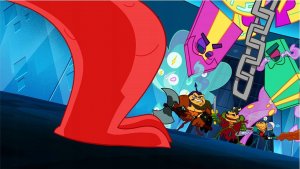 MS ESD Battletoads X1/WIN10 ML 10