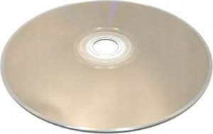 MS ESD Hellblade: Senua’s Sacrifice X1 (ML) 2