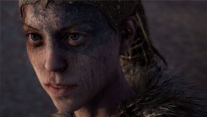 MS ESD Hellblade: Senua’s Sacrifice X1 (ML) 5