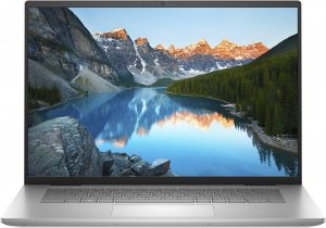 Laptop Dell DELL Inspiron 7630 - i7-13620H | 16" 2,5K | 16GB | 1TB | Win11 2