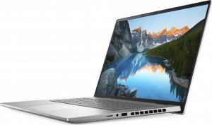 Laptop Dell DELL Inspiron 7630 - i7-13620H | 16" 2,5K | 16GB | 1TB | Win11 3
