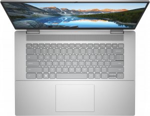 Laptop Dell DELL Inspiron 7630 - i7-13620H | 16" 2,5K | 16GB | 1TB | Win11 4