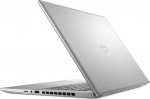 Laptop Dell DELL Inspiron 7630 - i7-13620H | 16" 2,5K | 16GB | 1TB | Win11 5