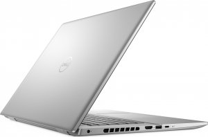 Laptop Dell DELL Inspiron 7630 - i7-13620H | 16" 2,5K | 16GB | 1TB | Win11 6