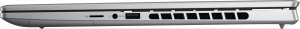 Laptop Dell DELL Inspiron 7630 - i7-13620H | 16" 2,5K | 16GB | 1TB | Win11 7