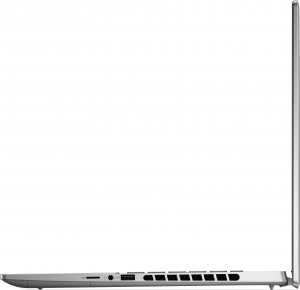 Laptop Dell DELL Inspiron 7630 - i7-13620H | 16" 2,5K | 16GB | 1TB | Win11 8