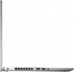 Laptop Dell DELL Inspiron 7630 - i7-13620H | 16" 2,5K | 16GB | 1TB | Win11 9