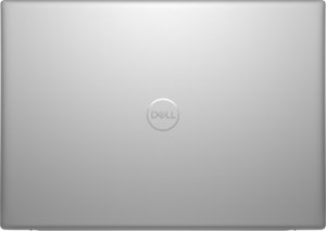 Laptop Dell DELL Inspiron 7630 - i7-13620H | 16" 2,5K | 16GB | 1TB | Win11 10