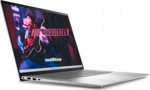 Laptop Dell DELL Inspiron 5635 - Ryzen 7-7730U | 16" | 16GB | 512GB | Win11 2
