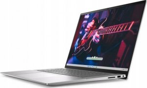 Laptop Dell DELL Inspiron 5635 - Ryzen 7-7730U | 16" | 16GB | 512GB | Win11 3