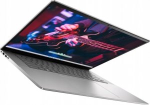 Laptop Dell DELL Inspiron 5635 - Ryzen 7-7730U | 16" | 16GB | 512GB | Win11 4